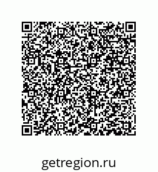 79061004802