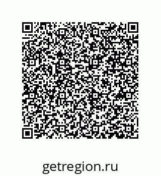 79061004804