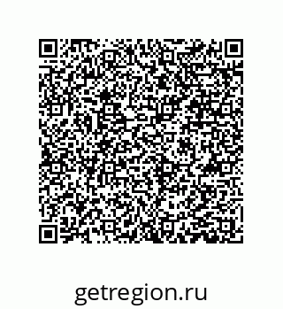 79061004805