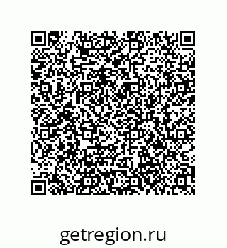 79061004806