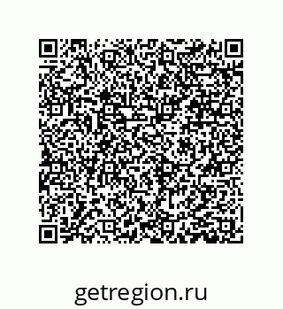 79061004807