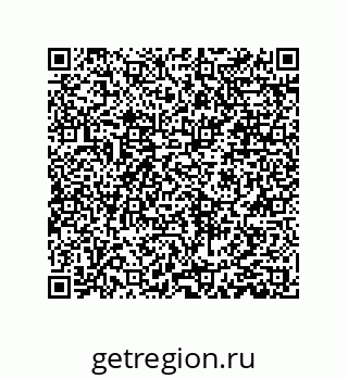 79061004808