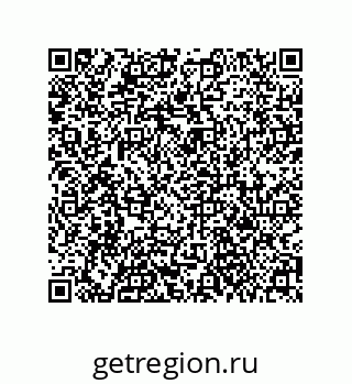 79061004809
