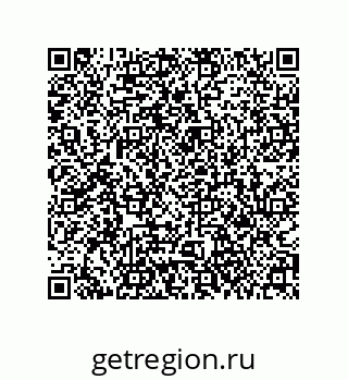 79061004810
