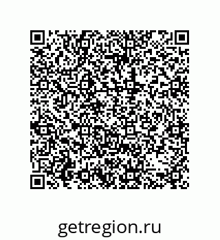 79061004811