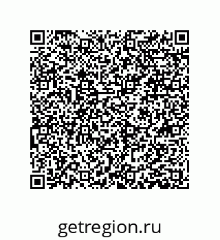 79061004812