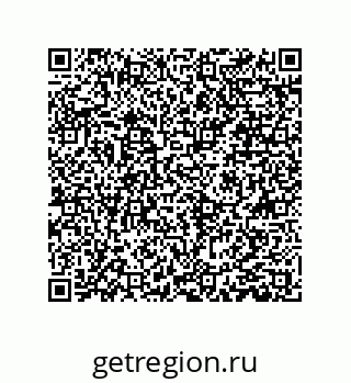 79061004814