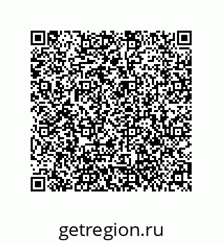 79061004815