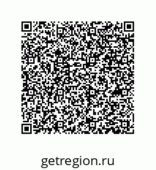 79061004818