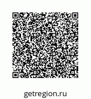 79061004822