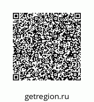 79061004823