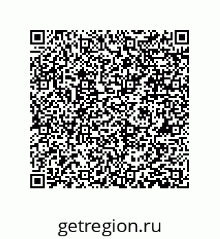 79061004824