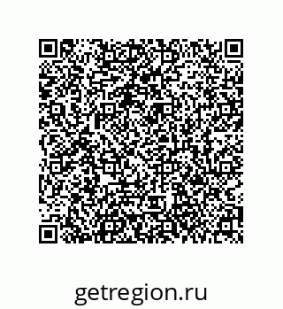 79061004826
