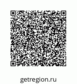 79061004827