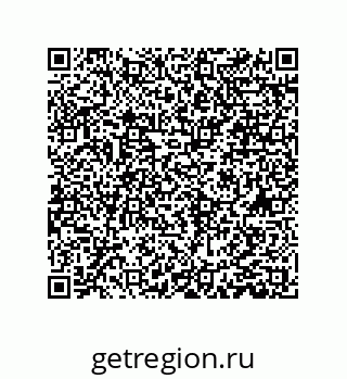 79061004830