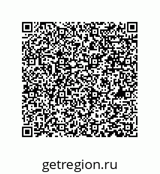 79061004831