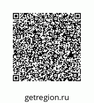 79061004832
