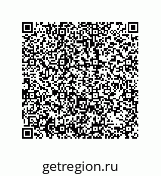 79061004833