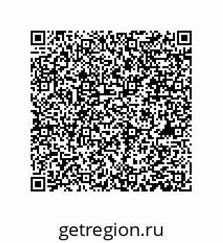 79061004836