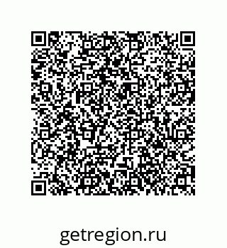 79061004838