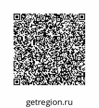 79061004839