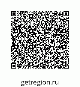 79061004841