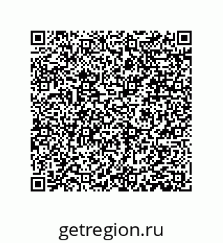 79061004842