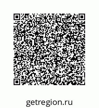 79061004843