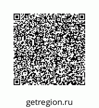 79061004844