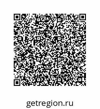 79061004845