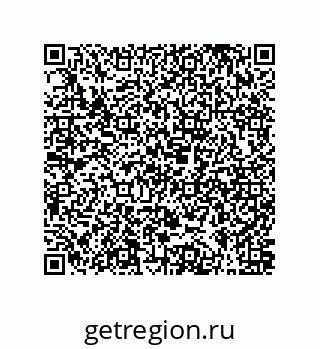 79061004846