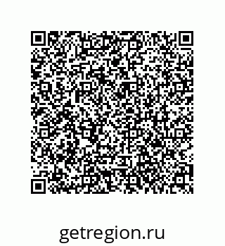 79061004847