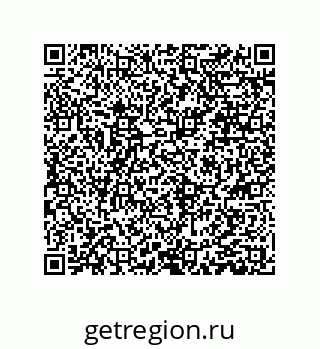79061004852