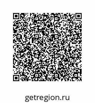 79061004853