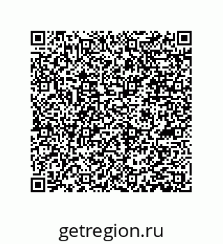 79061004854