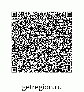 79061004857