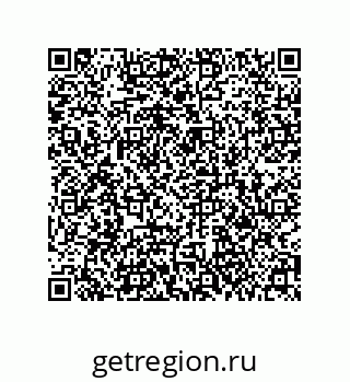 79061004859
