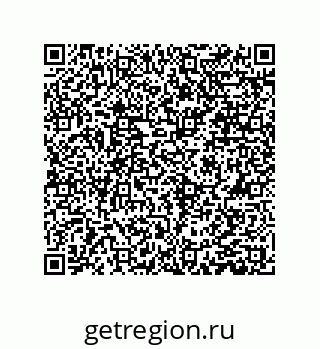 79061004860