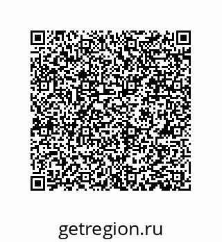 79061004861