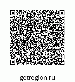 79061004862
