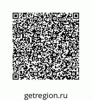 79061004863