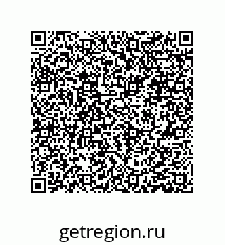79061004864