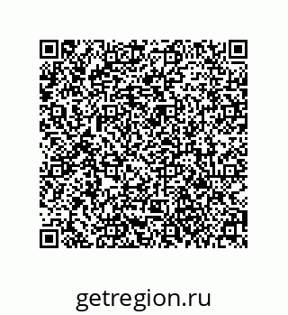 79061004865