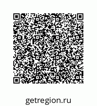 79061004868