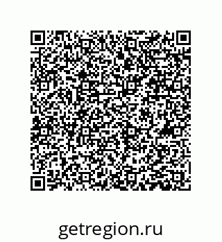 79061004871
