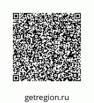 79061004872