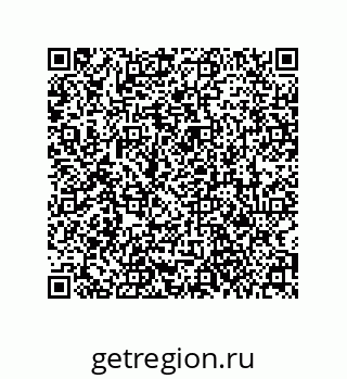 79061004873