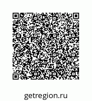 79061004874