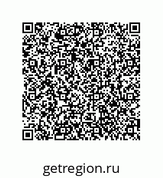 79061004876