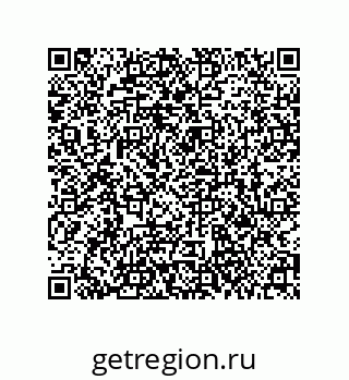 79061004877